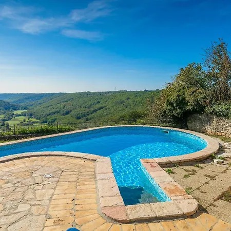 Holiday home Gigi *