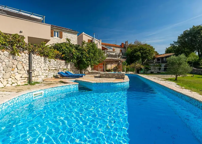 Casa vacanze Gigi