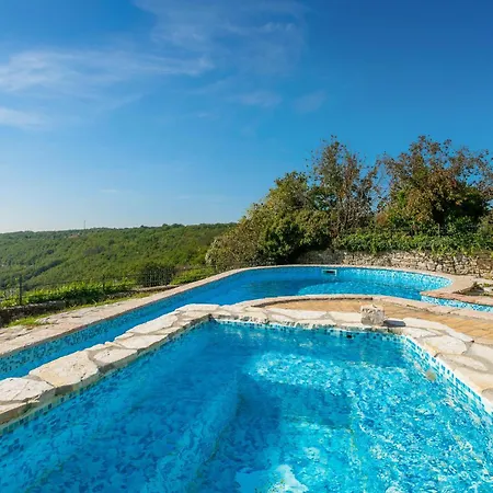 Casa vacanze Gigi
