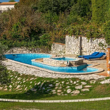 Casa vacanze Gigi